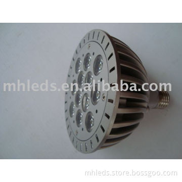 LED Lamp PAR38